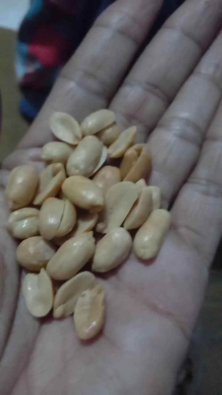 review image 6