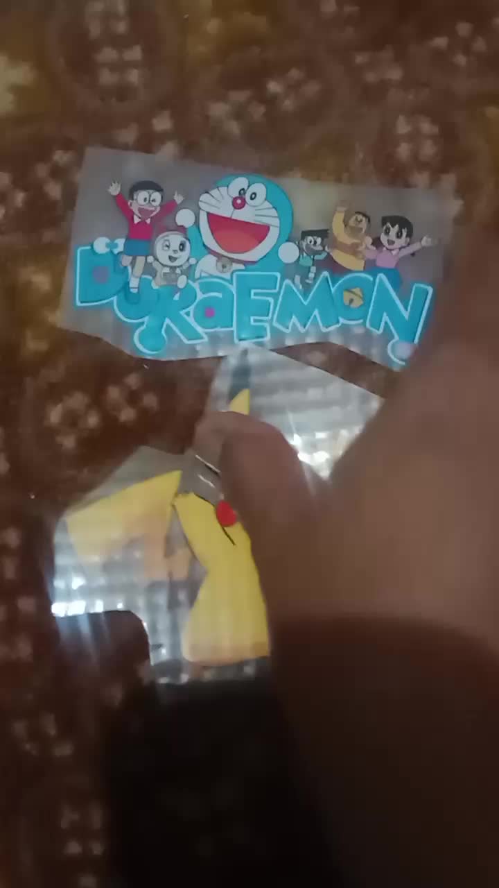 review image 5