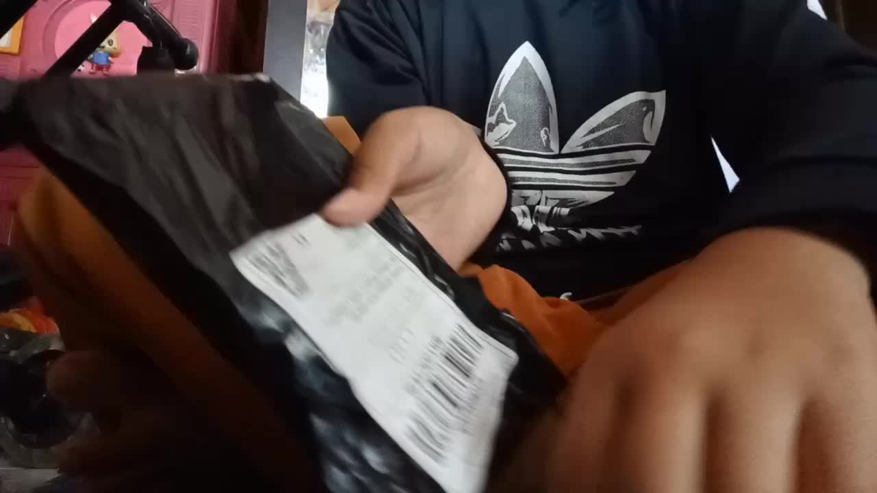 review image 8