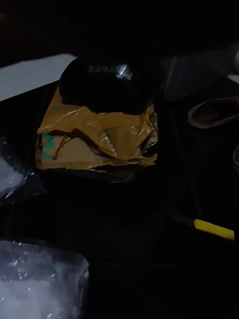 review image 4