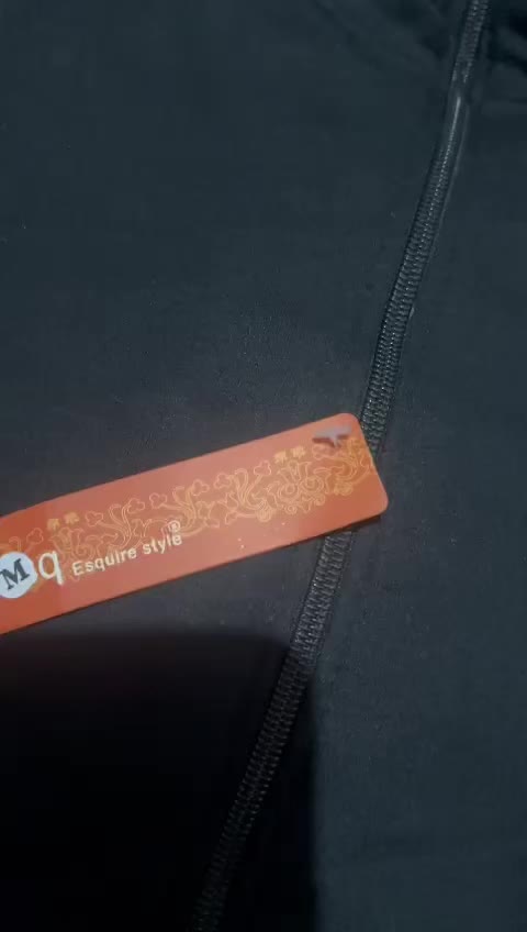 review image 4