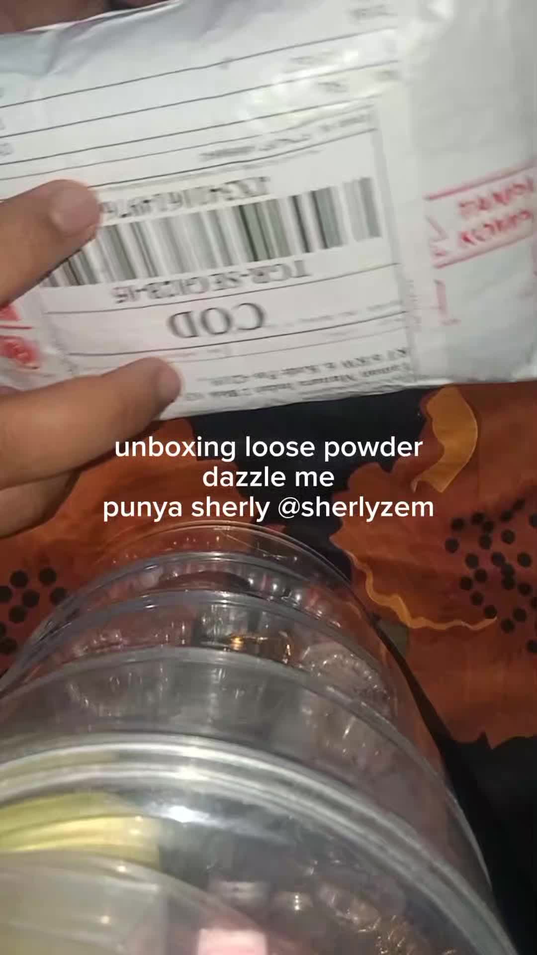 review image 0