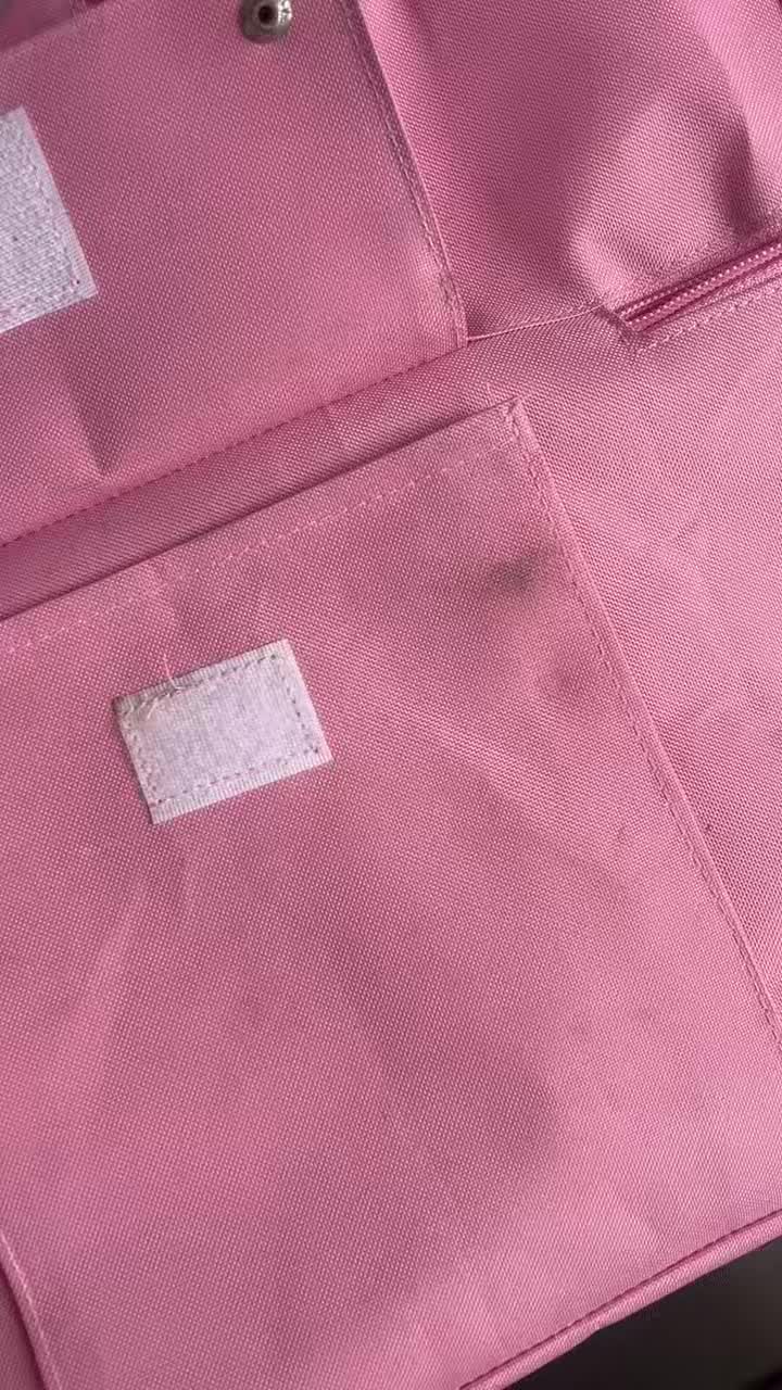review image 5