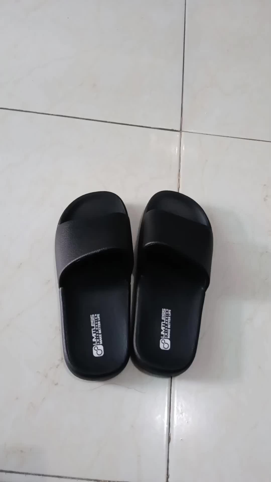 review image 8
