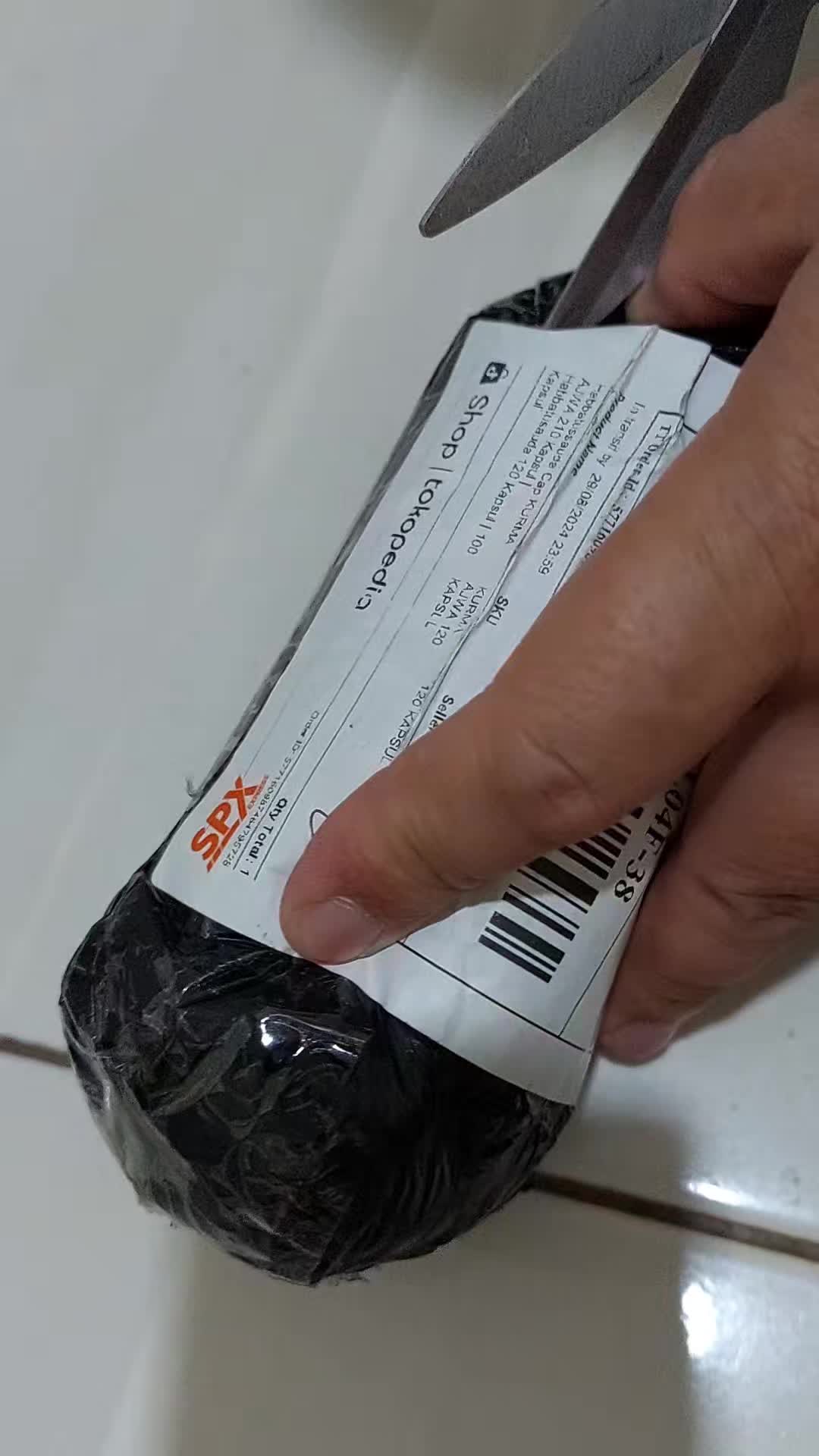 review image 6