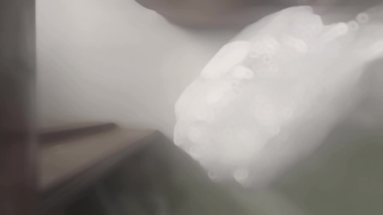 review image 3