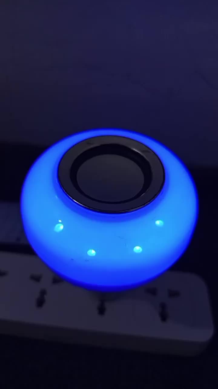 review image 8