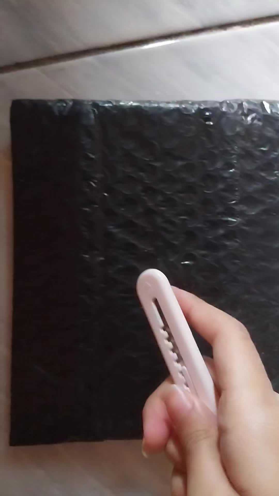 review image 7