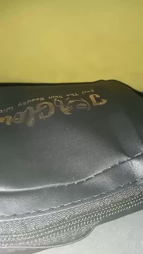 review image 3