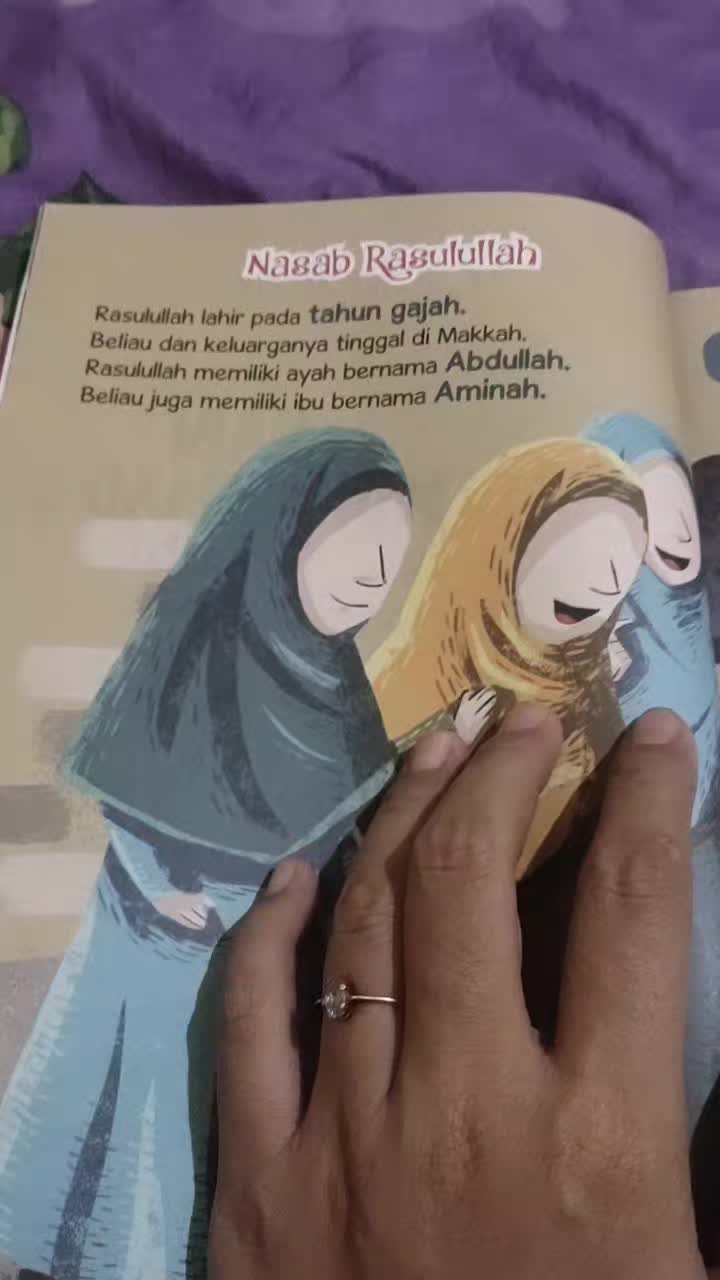 review image 2