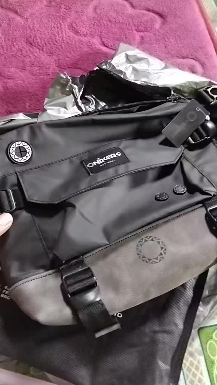 review image 5
