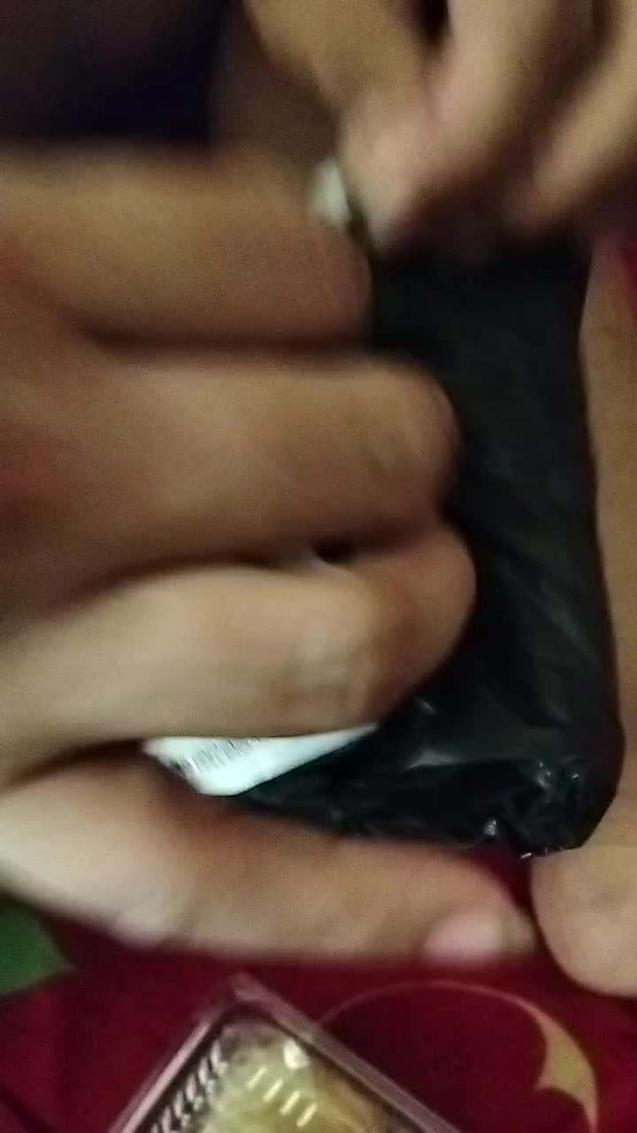 review image 6