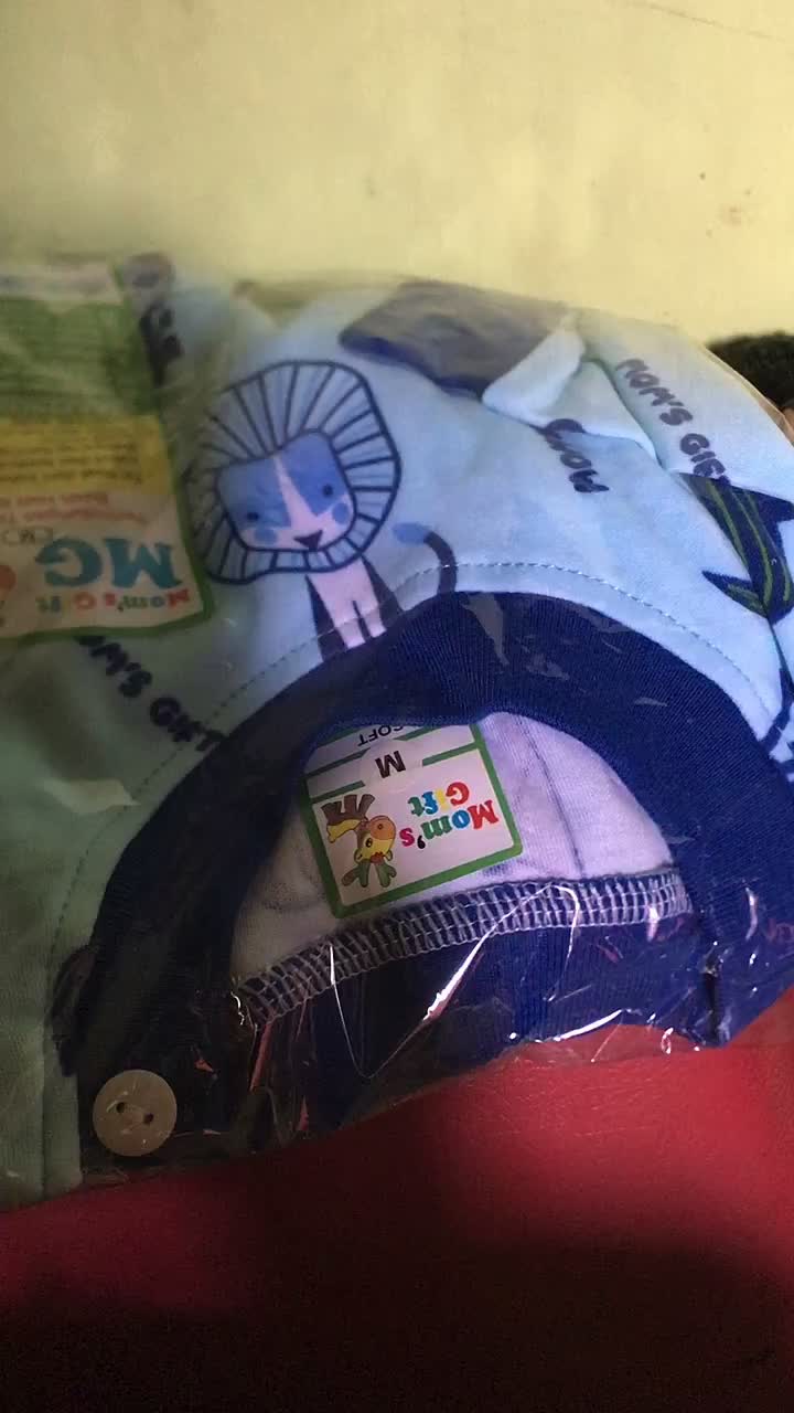 review image 4