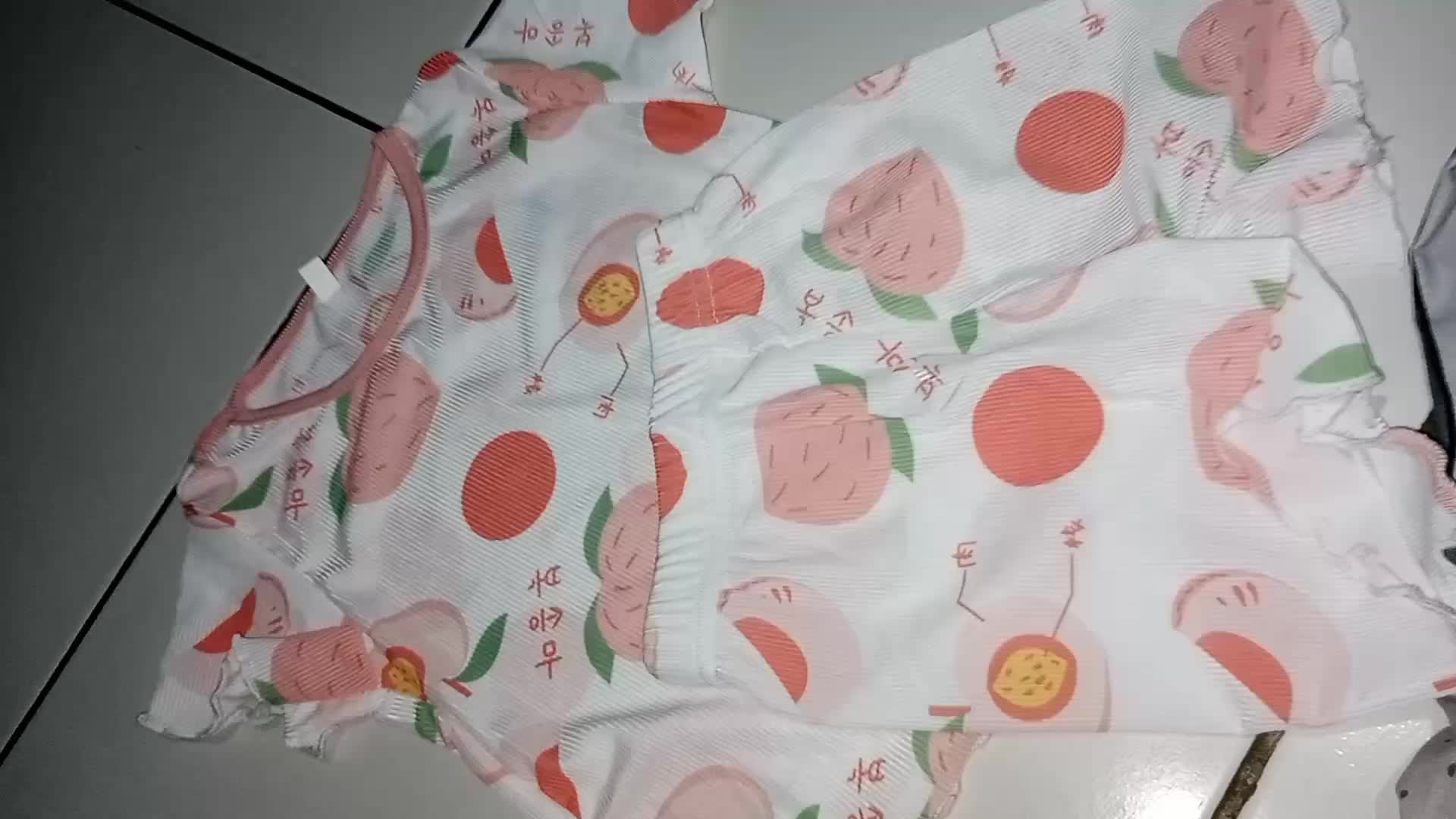 review image 3
