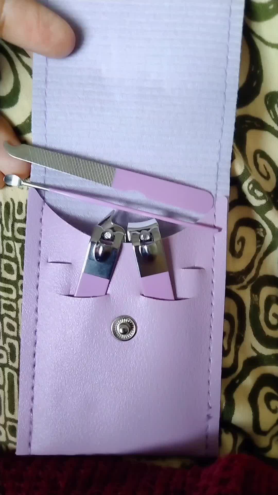 review image 8