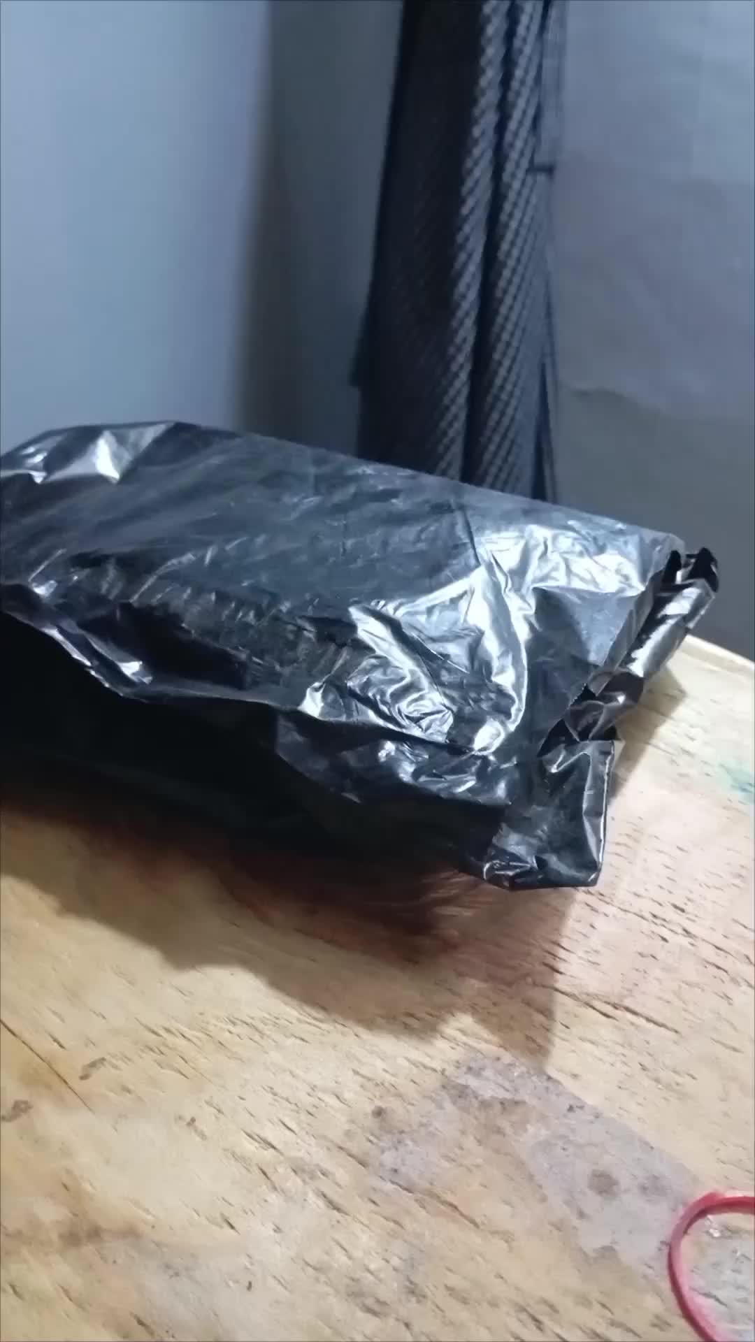 review image 1