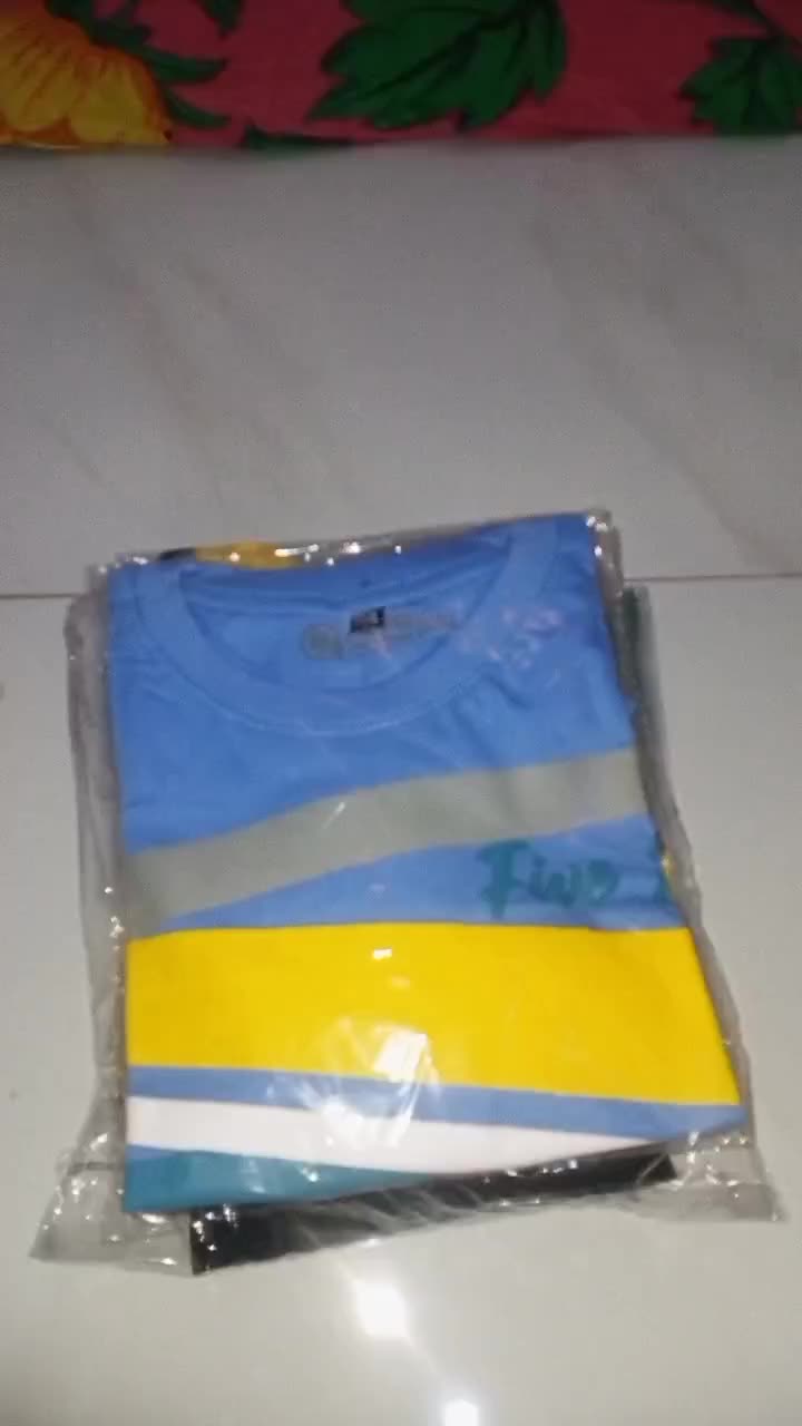 review image 2