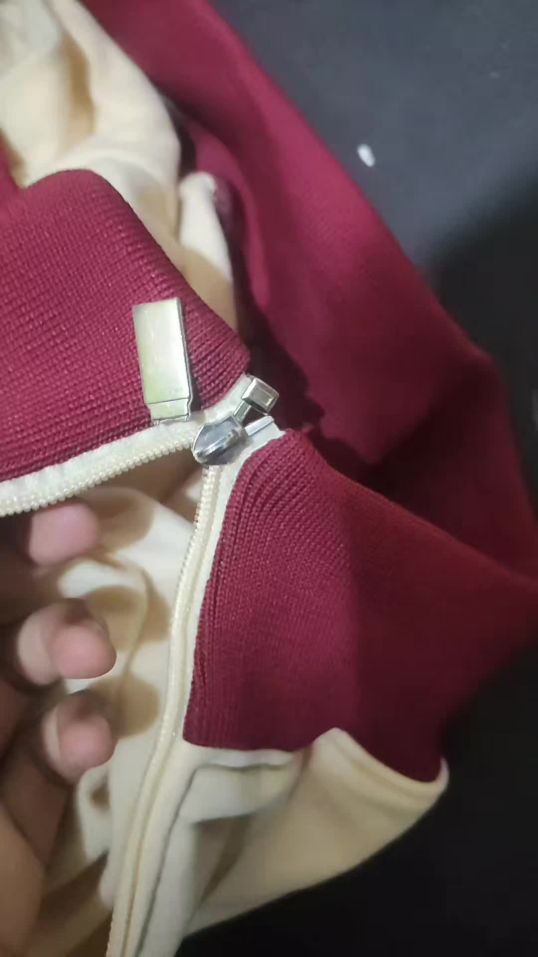 review image 3