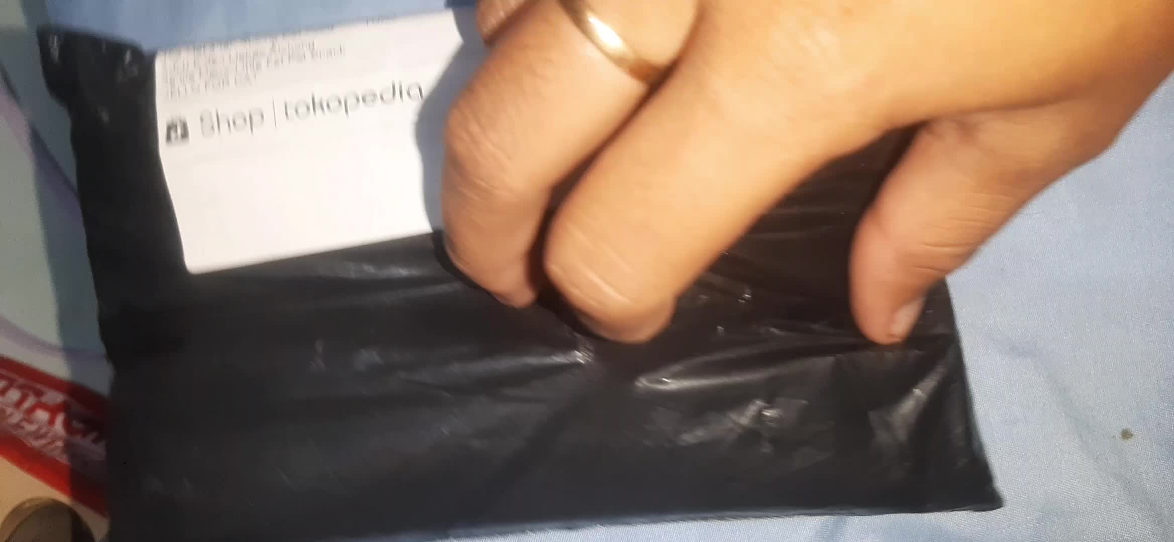 review image 10