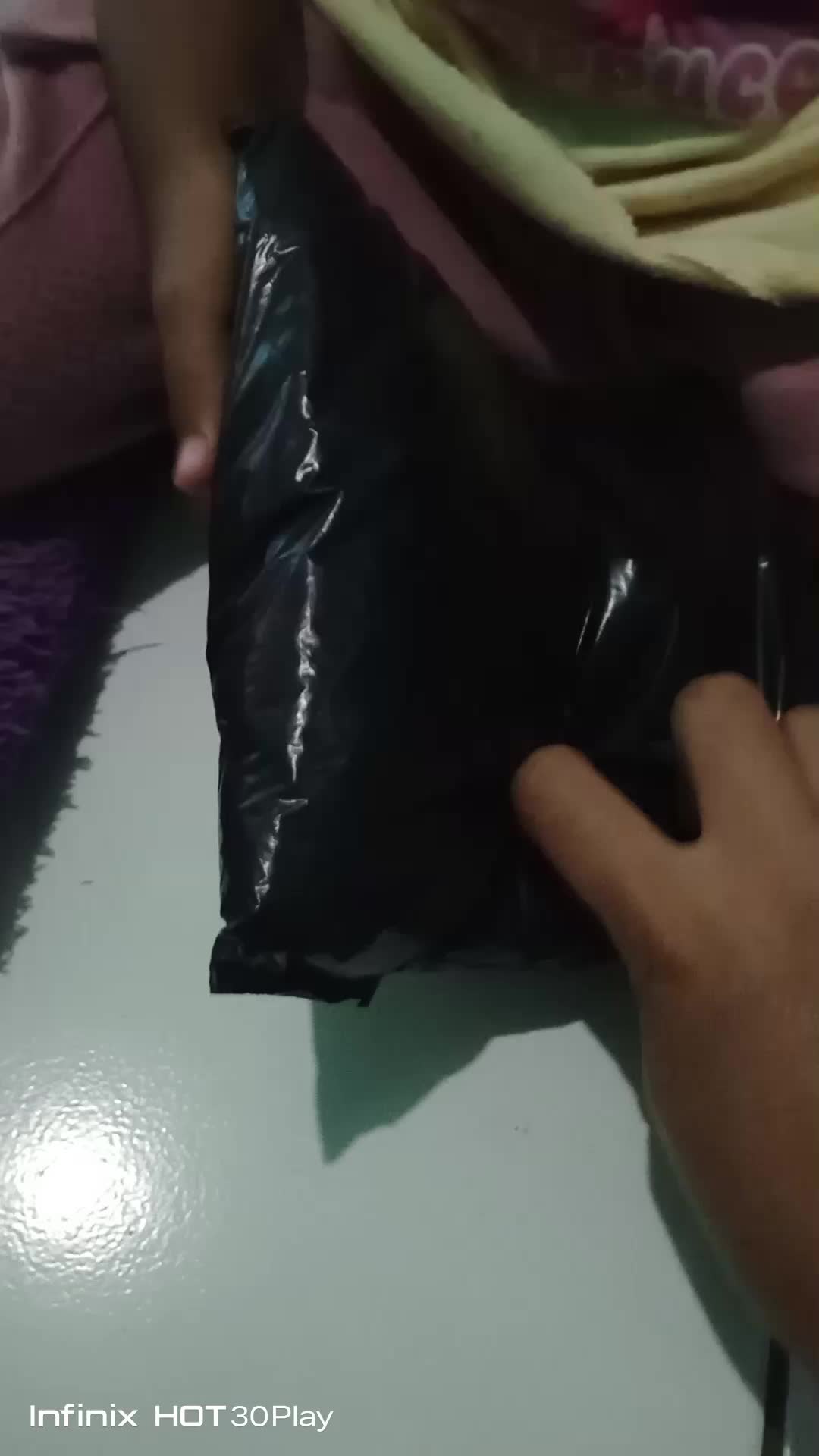 review image 7