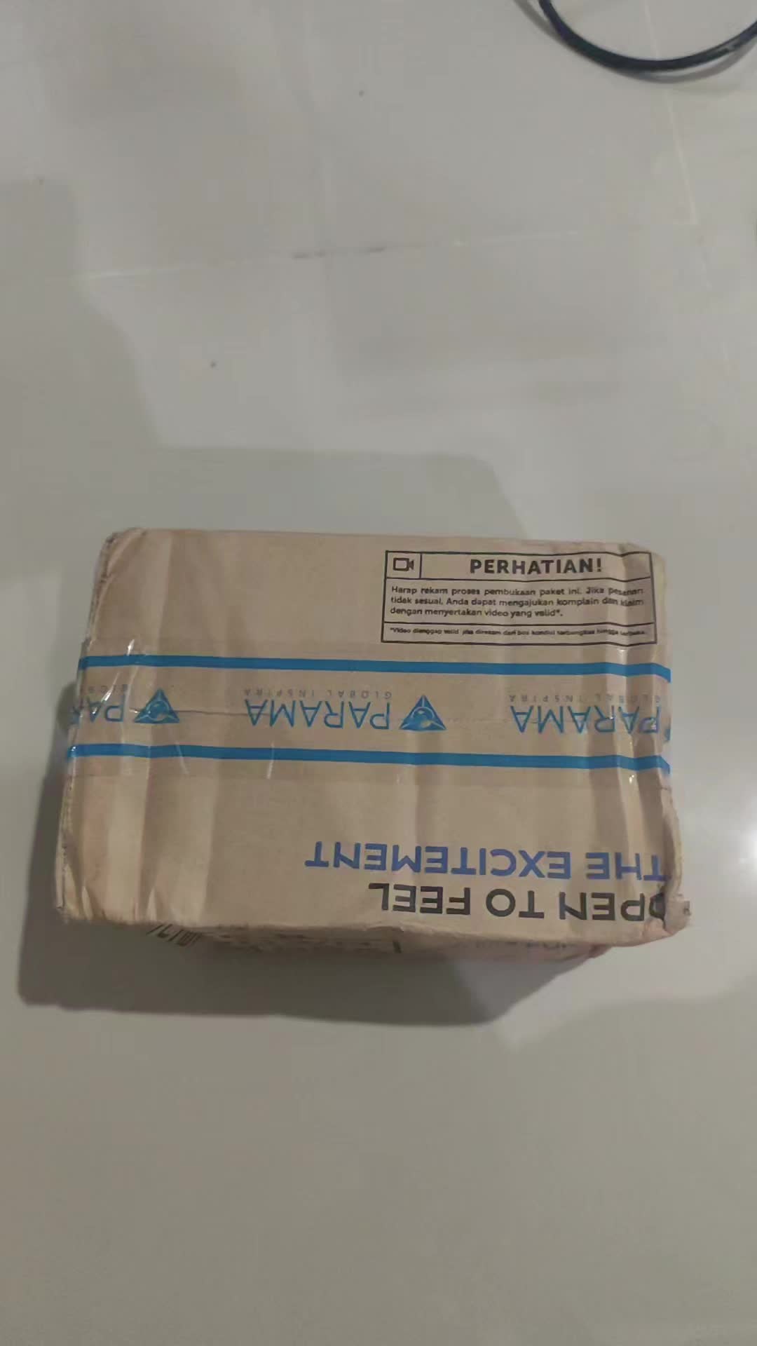 review image 0