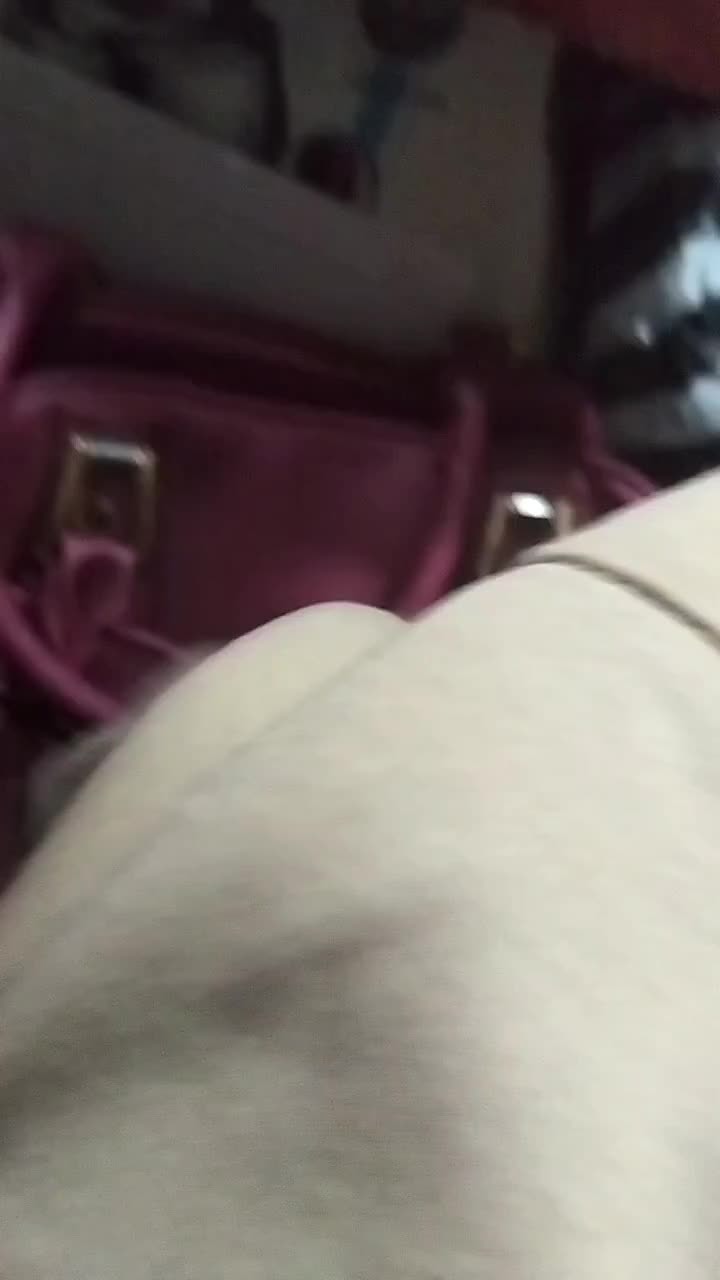 review image 7
