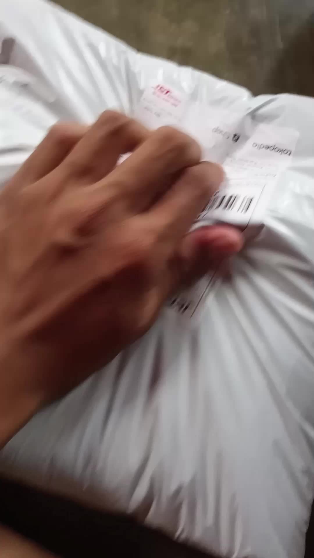 review image 5