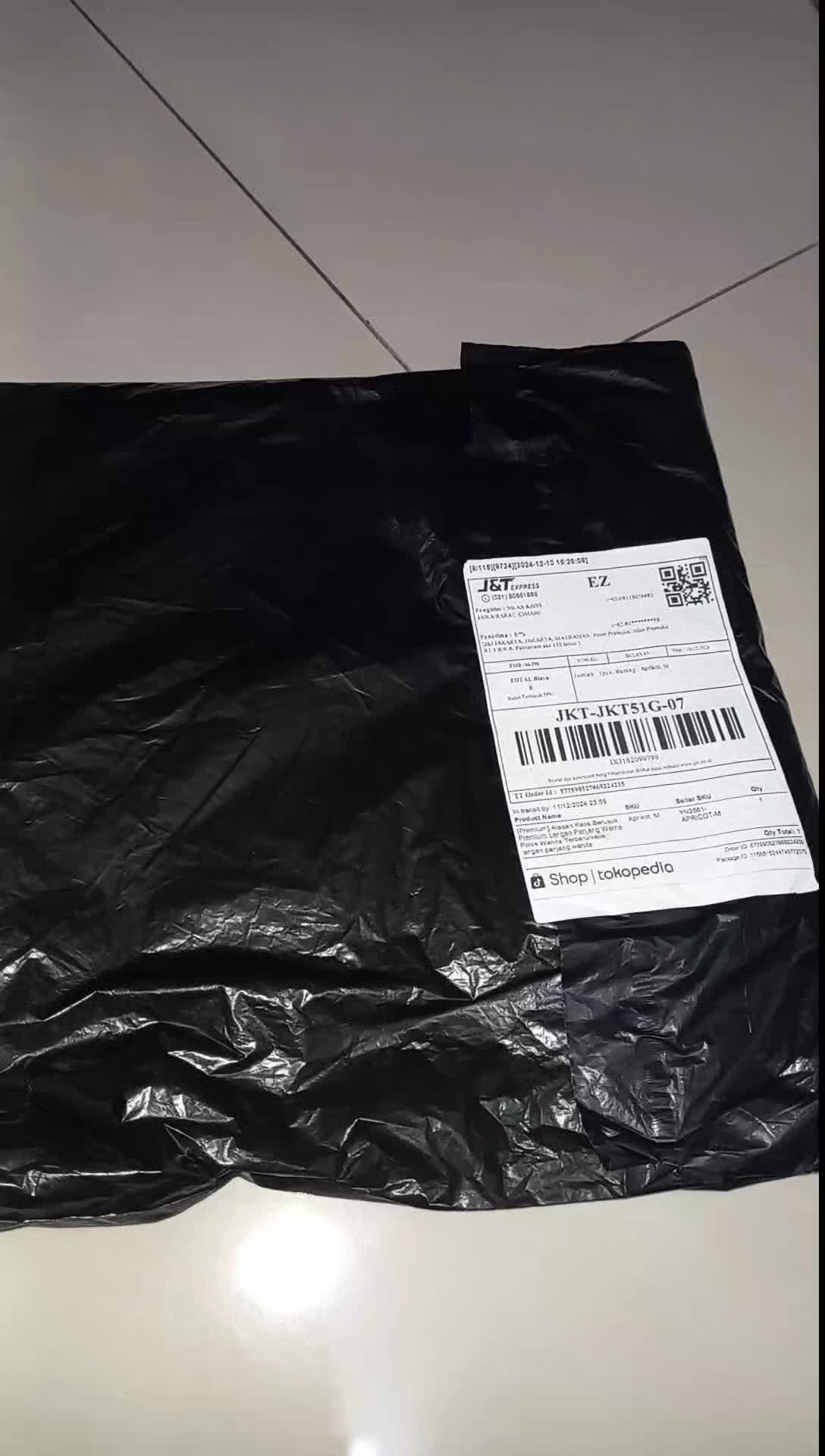 review image 0