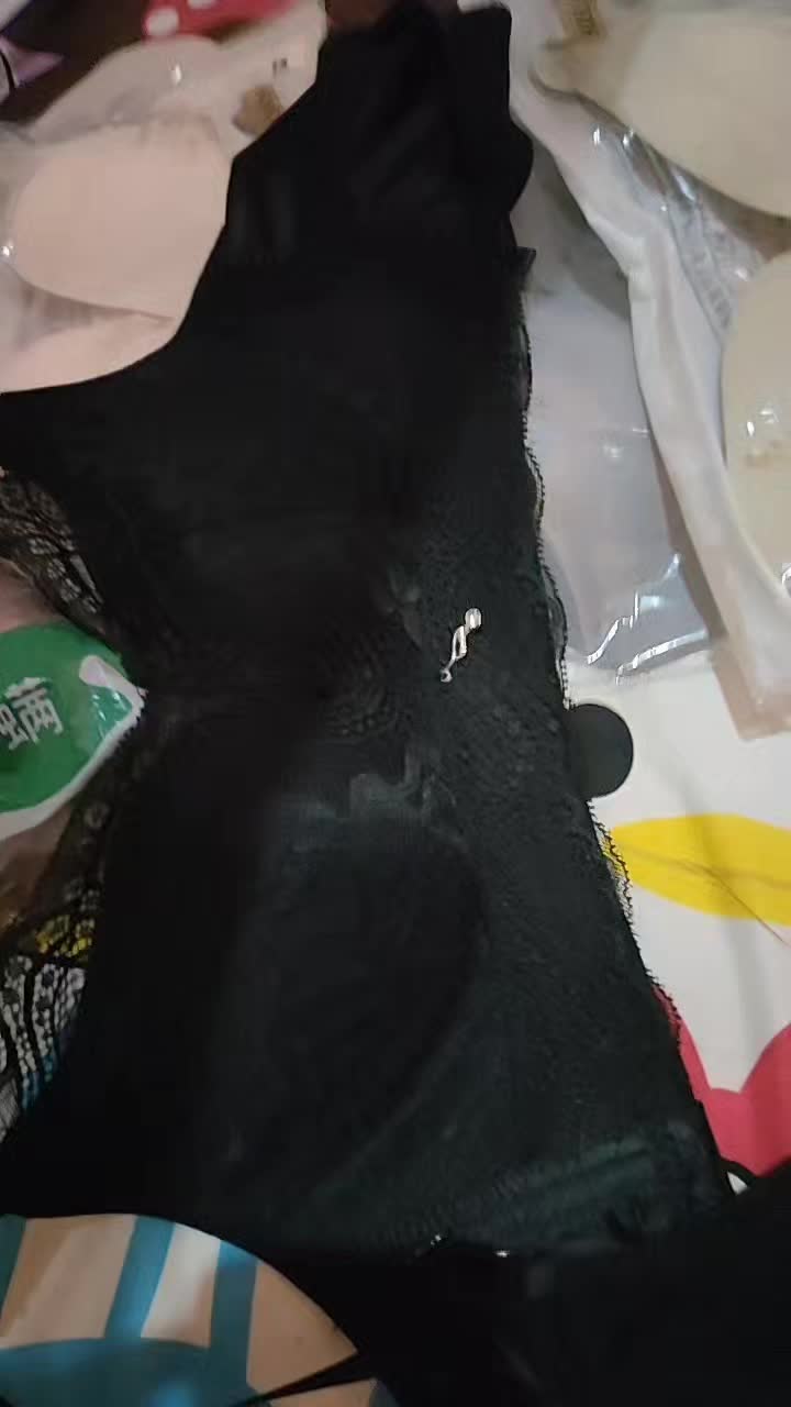 review image 5