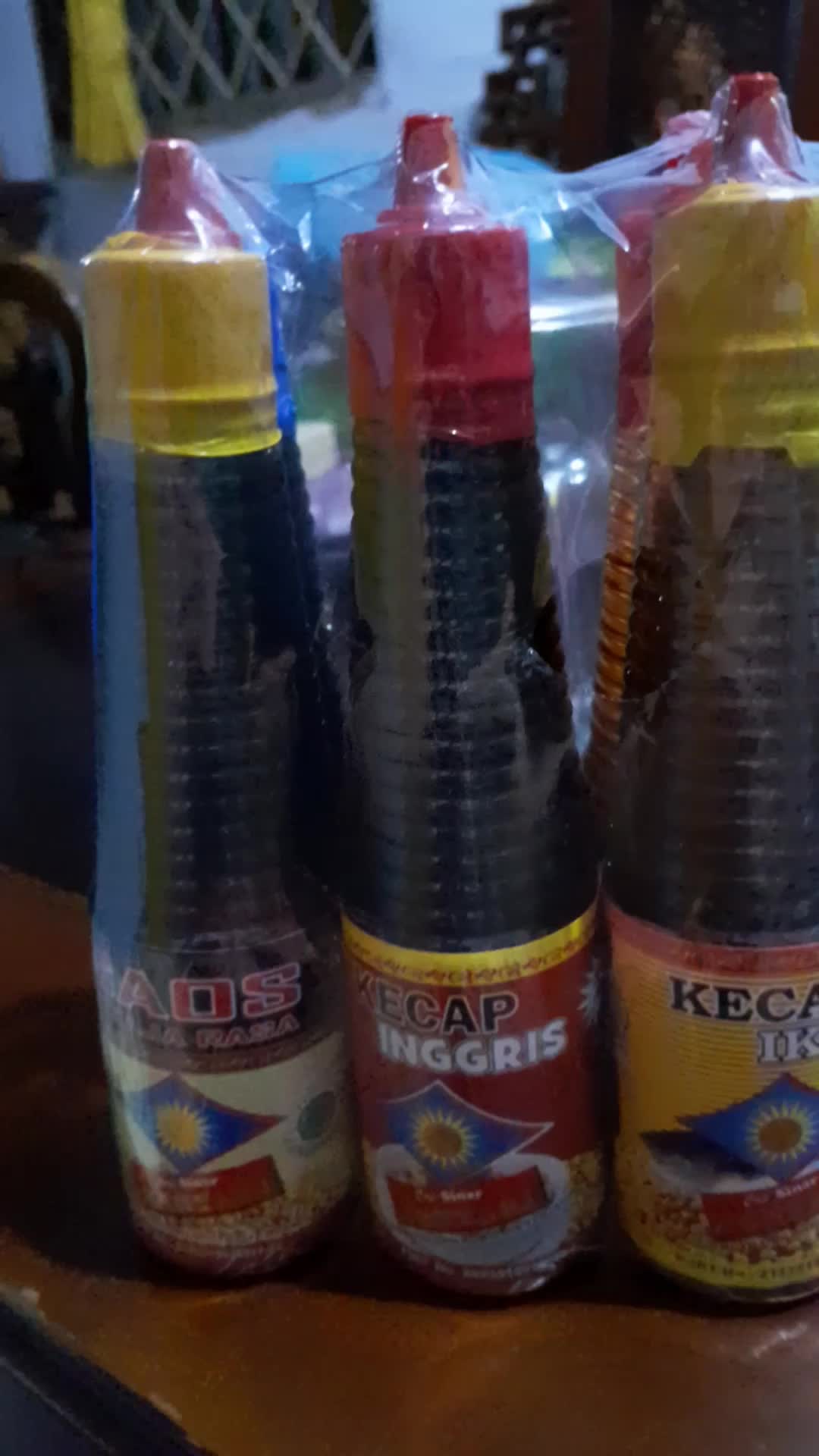 review image 6
