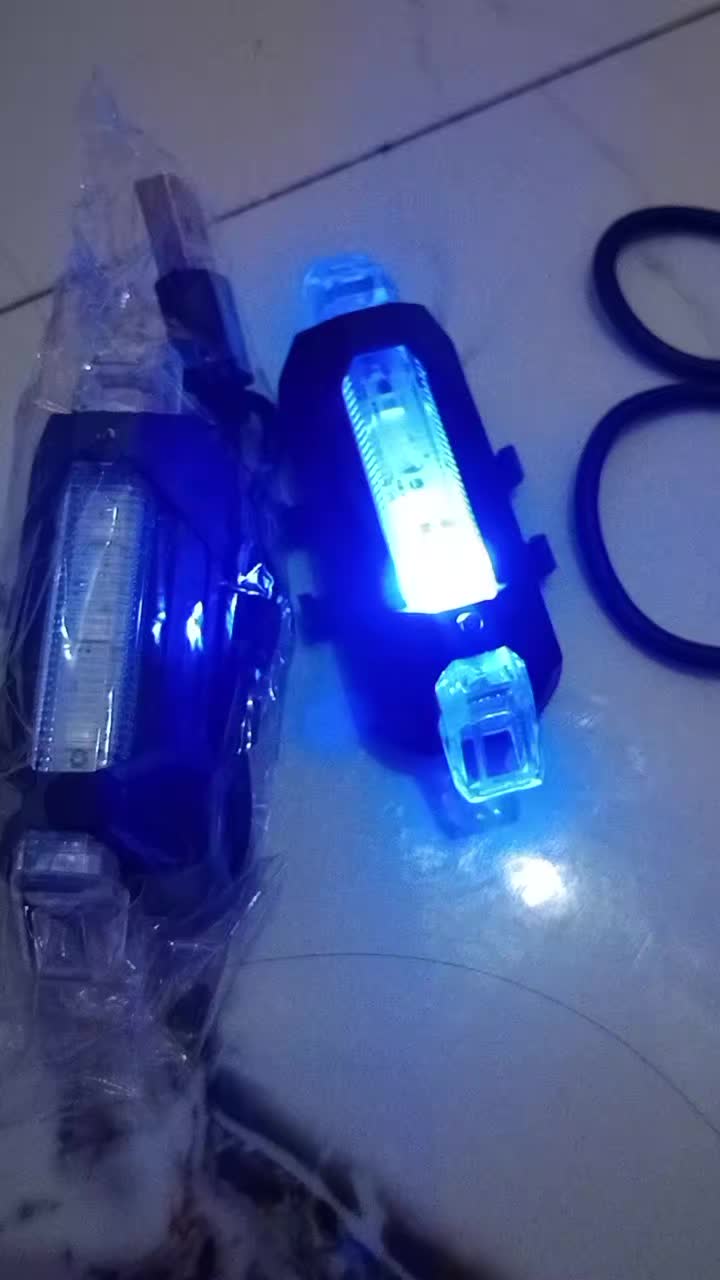 review image 2