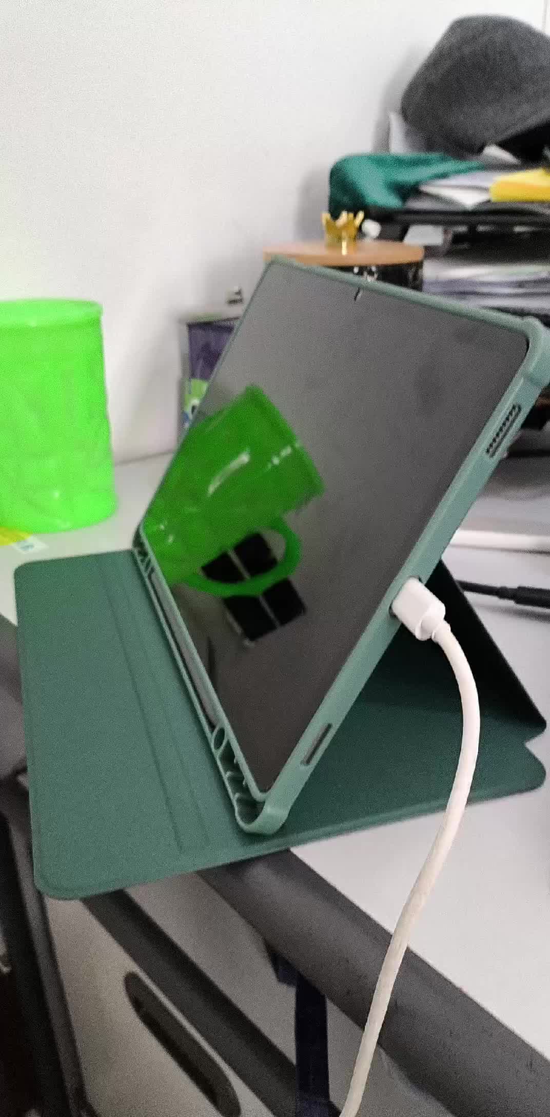 review image 5