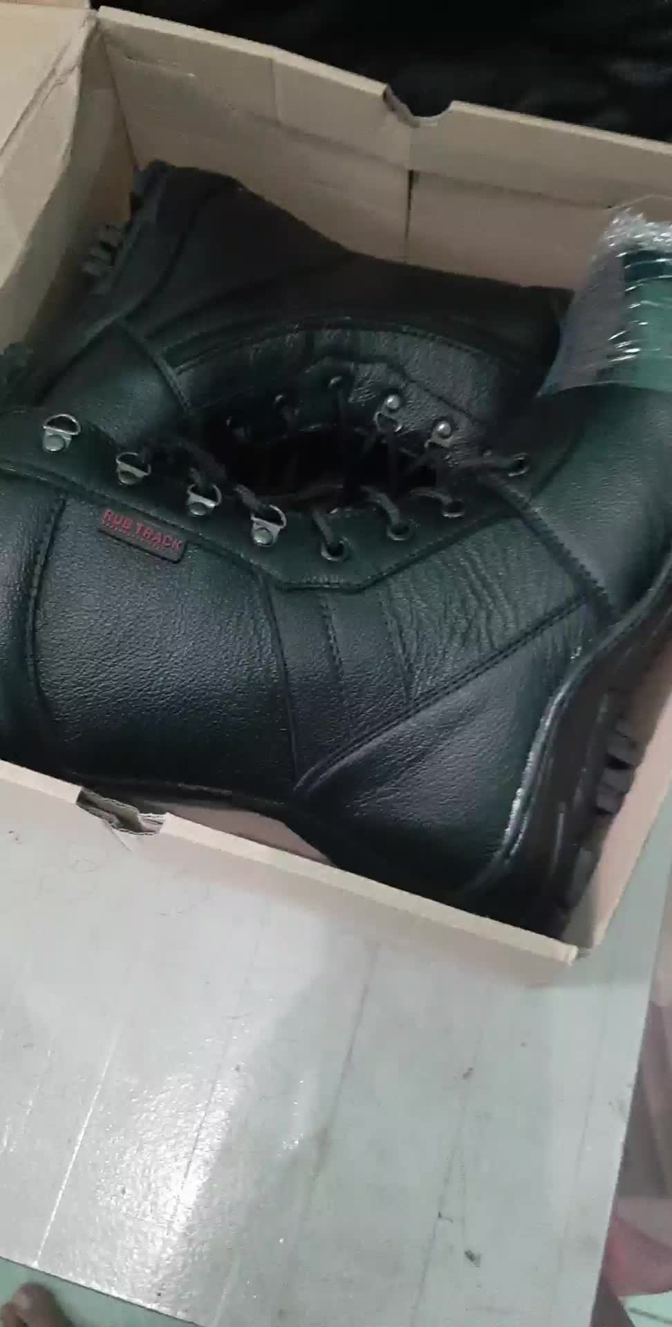 review image 6