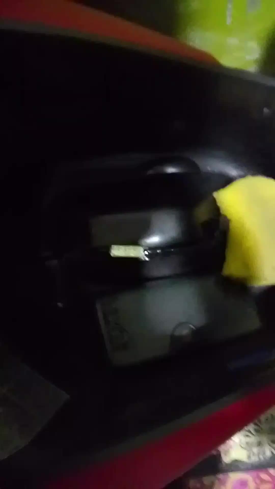 review image 1