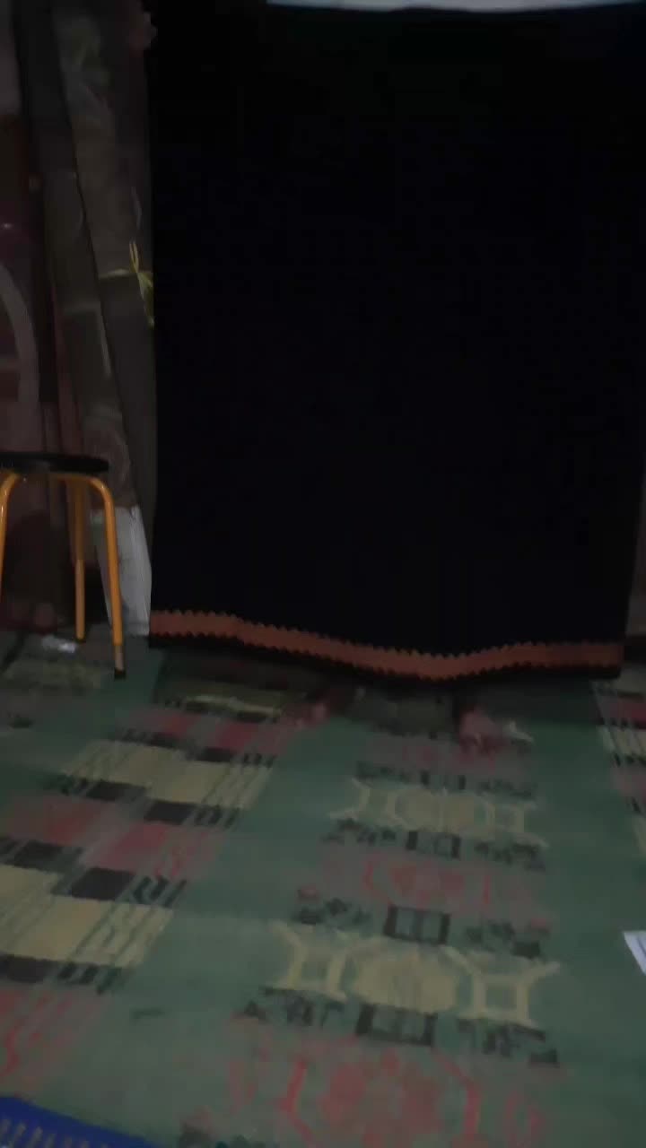 review image 5