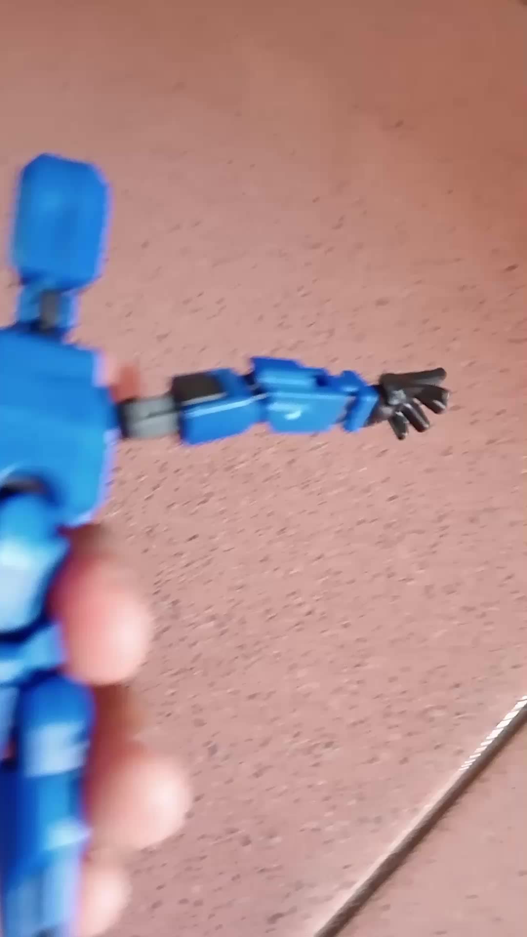 review image 3