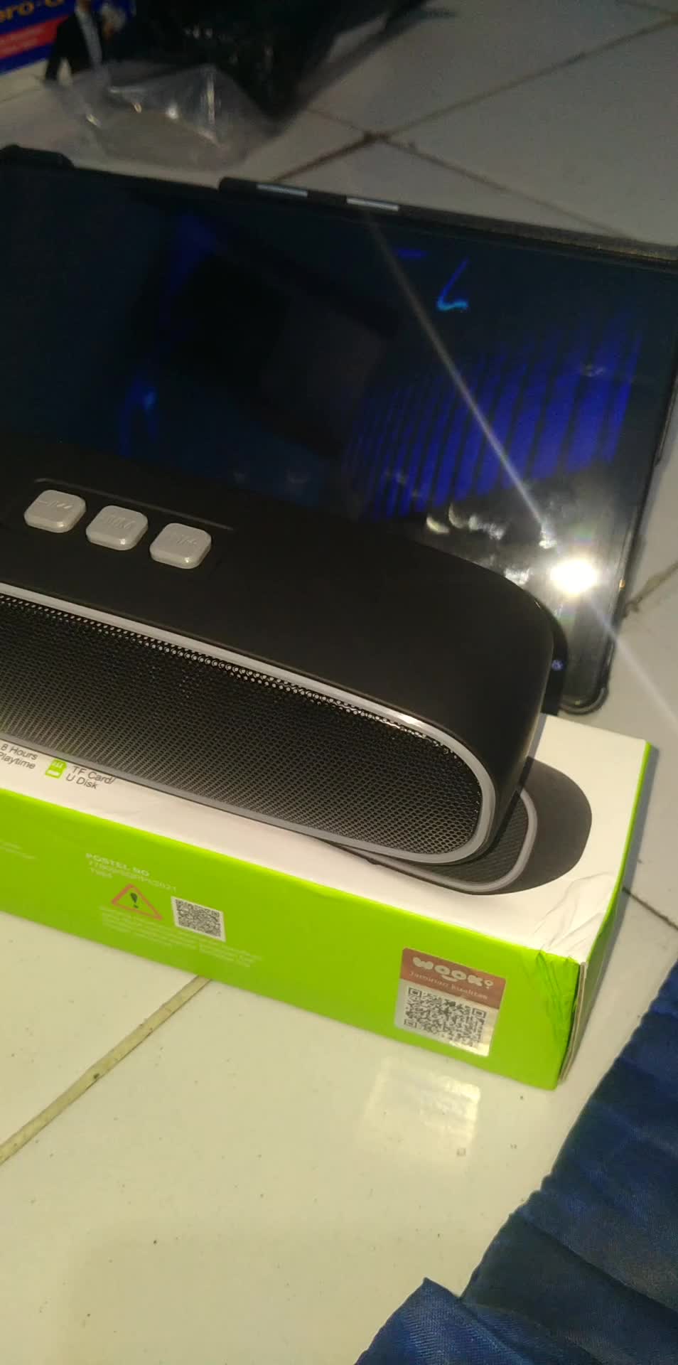 review image 0
