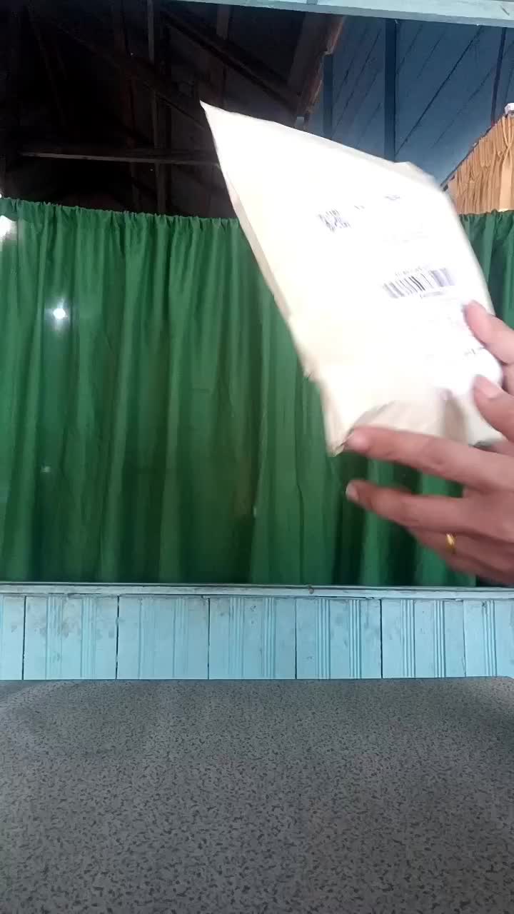 review image 1