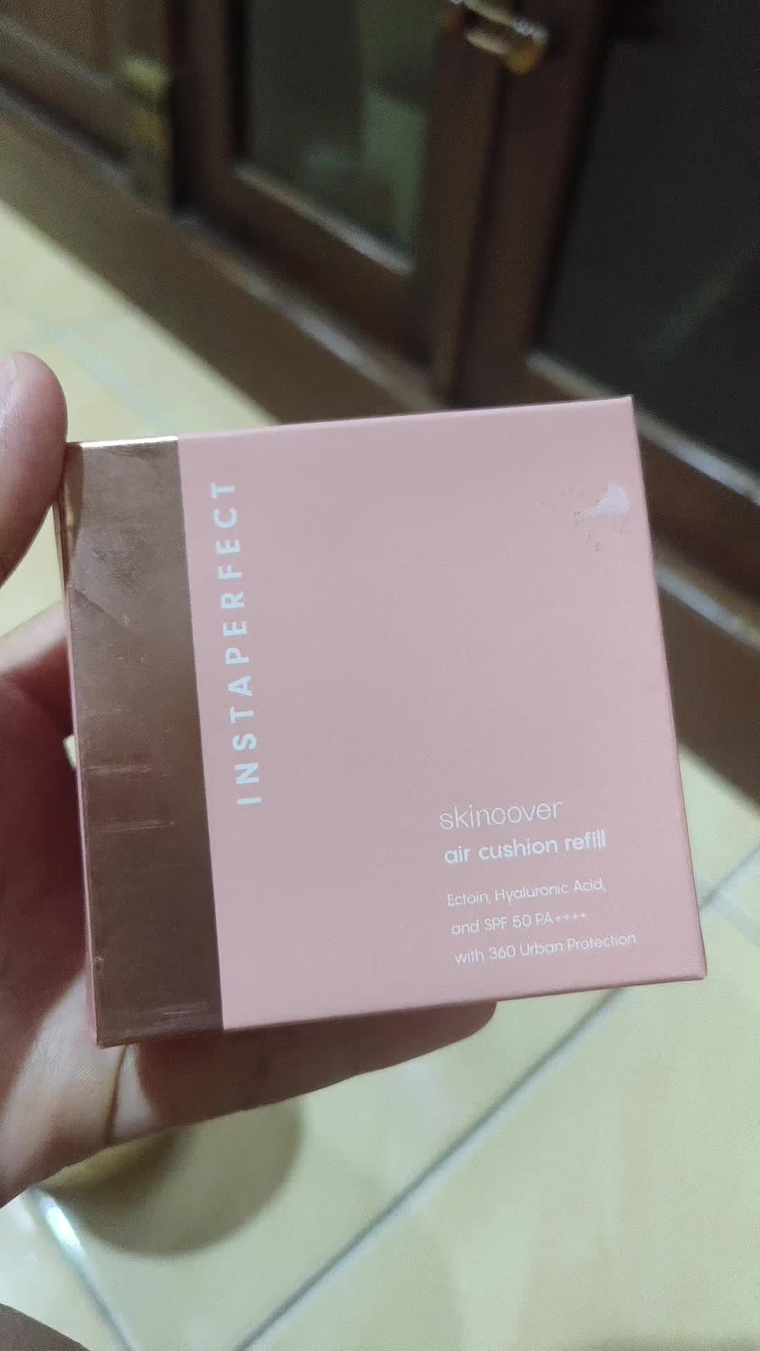 review image 4