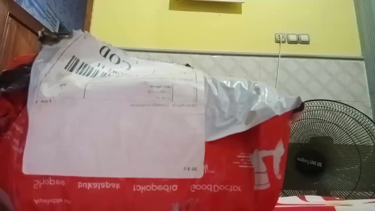 review image 5