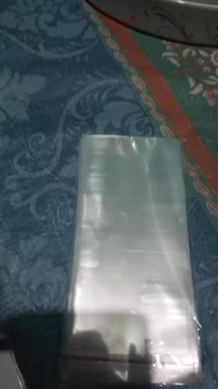 review image 9