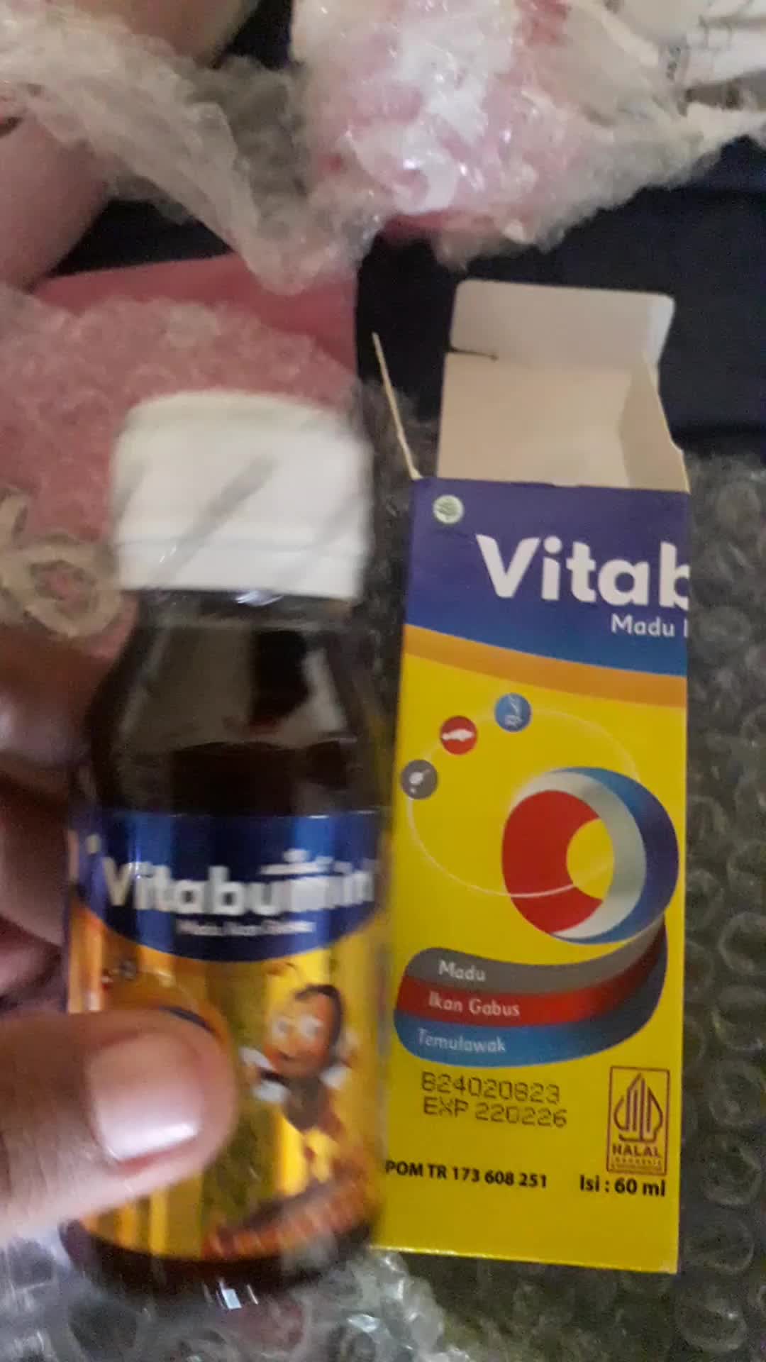 review image 4