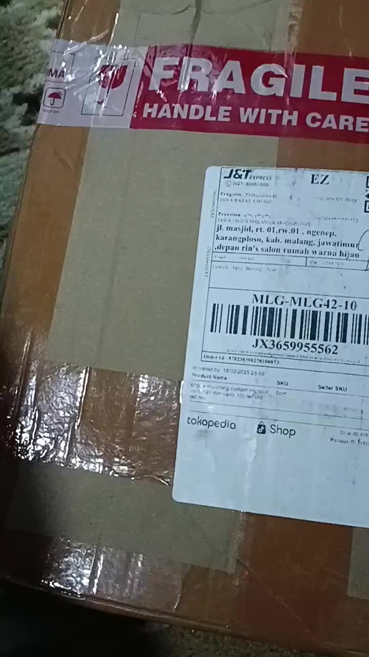review image 9