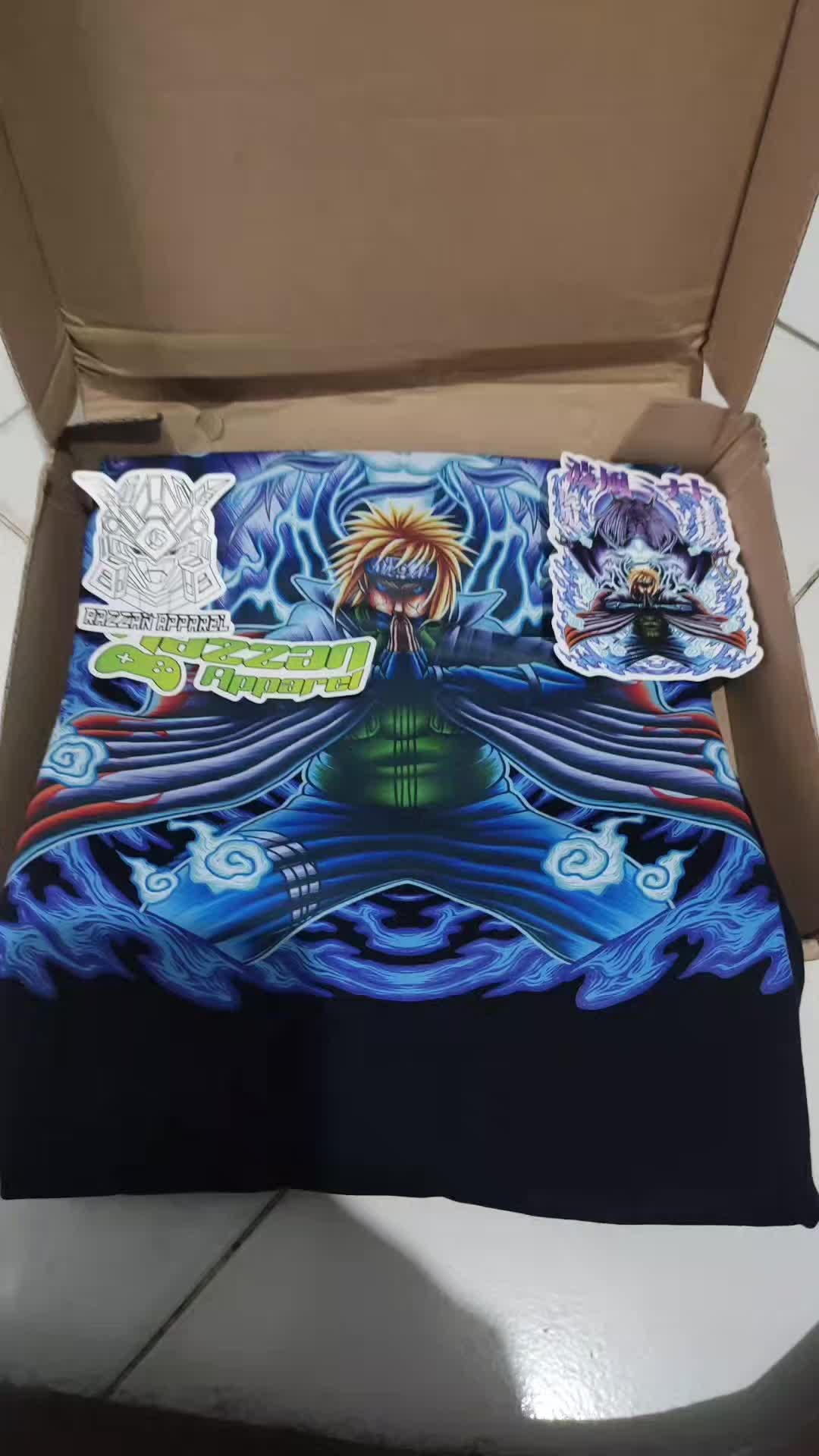 review image 3