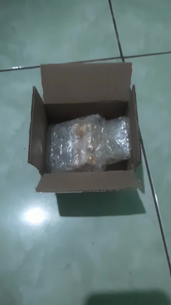 review image 0