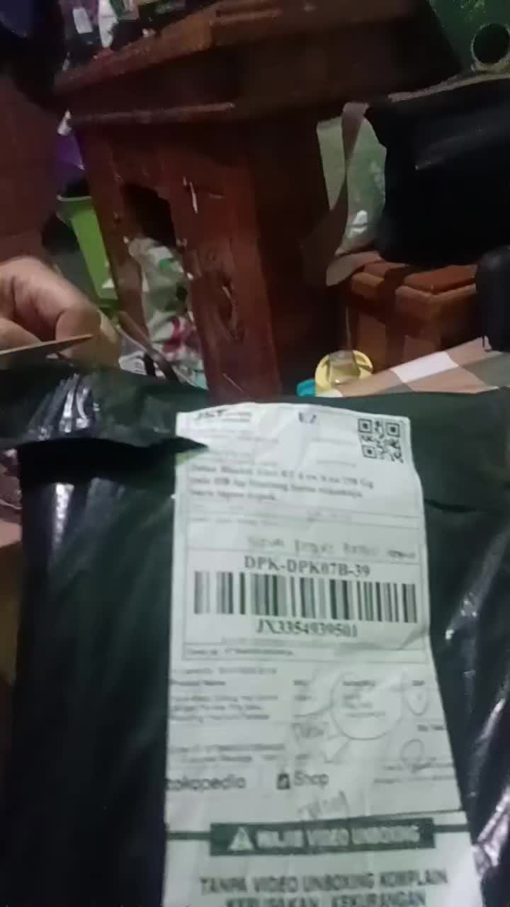 review image 5
