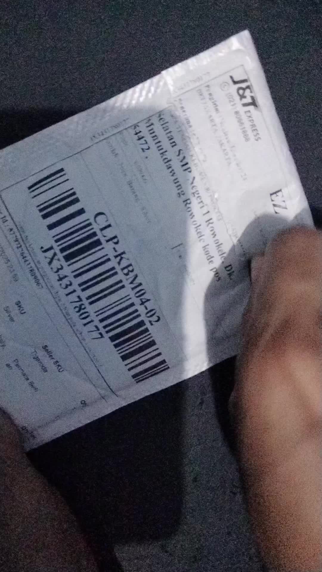 review image 3