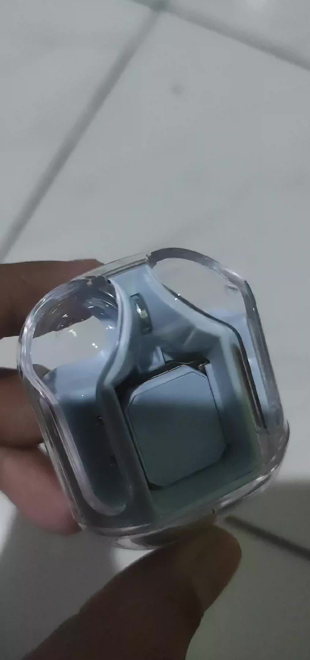 review image 9