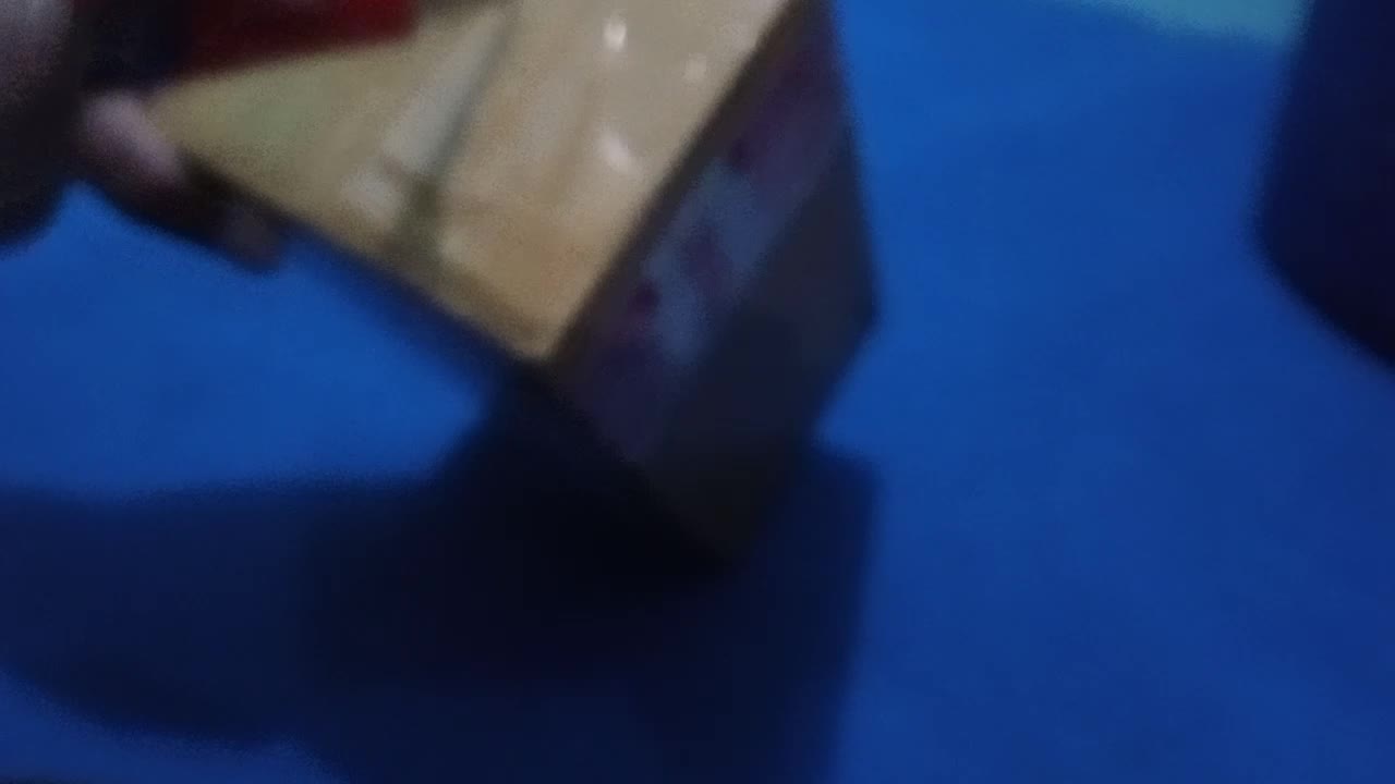 review image 11
