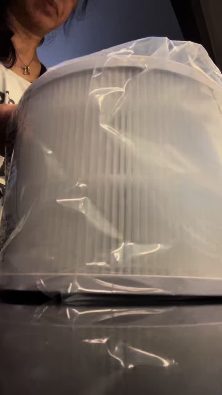 review image 0